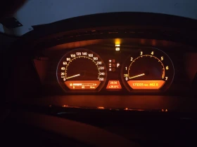 BMW 750 E66, снимка 10
