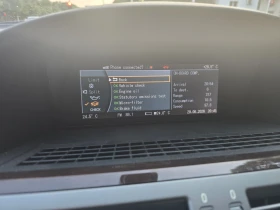 BMW 750 E66, снимка 9
