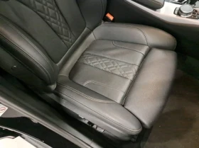 BMW 530E xDrive Touring Msport, снимка 7