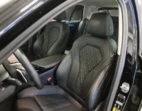 BMW 530E xDrive Touring Msport, снимка 9