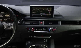 Audi A4 * 35 TDI Premium * CARFAX * ЦЕНА ДО БГ, снимка 14