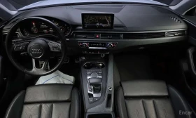 Audi A4 * 35 TDI Premium * CARFAX * ЦЕНА ДО БГ, снимка 7
