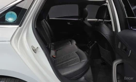 Audi A4 * 35 TDI Premium * CARFAX * ЦЕНА ДО БГ, снимка 12
