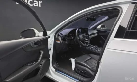Audi A4 * 35 TDI Premium * CARFAX * ЦЕНА ДО БГ, снимка 10