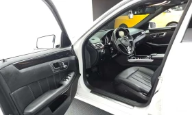 Mercedes-Benz E 300 4MATIC Avantgarde * КРАЙНА ЦЕНА ДО БЪЛГАРИЯ * , снимка 10