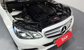 Mercedes-Benz E 300 4MATIC Avantgarde * КРАЙНА ЦЕНА ДО БЪЛГАРИЯ * , снимка 6