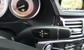 Mercedes-Benz E 300 4MATIC Avantgarde * КРАЙНА ЦЕНА ДО БЪЛГАРИЯ * , снимка 9