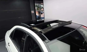 Mercedes-Benz E 300 4MATIC Avantgarde * КРАЙНА ЦЕНА ДО БЪЛГАРИЯ * , снимка 16