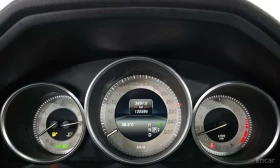 Mercedes-Benz E 300 4MATIC Avantgarde * КРАЙНА ЦЕНА ДО БЪЛГАРИЯ * , снимка 8