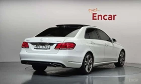 Mercedes-Benz E 300 4MATIC Avantgarde * КРАЙНА ЦЕНА ДО БЪЛГАРИЯ * , снимка 2