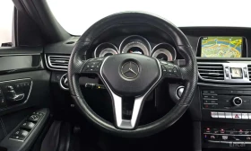 Mercedes-Benz E 300 4MATIC Avantgarde * КРАЙНА ЦЕНА ДО БЪЛГАРИЯ * , снимка 12