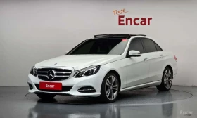Mercedes-Benz E 300 4MATIC Avantgarde * КРАЙНА ЦЕНА ДО БЪЛГАРИЯ * , снимка 1