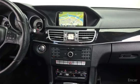 Mercedes-Benz E 300 4MATIC Avantgarde * КРАЙНА ЦЕНА ДО БЪЛГАРИЯ * , снимка 13