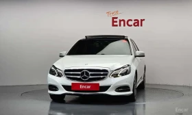 Mercedes-Benz E 300 4MATIC Avantgarde * КРАЙНА ЦЕНА ДО БЪЛГАРИЯ * , снимка 3