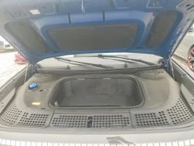 Hyundai IONIQ 9 PERFORMANCE CALLIGRAPHY AWD, снимка 12