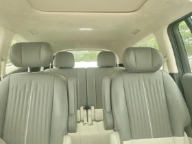 Hyundai IONIQ 9 PERFORMANCE CALLIGRAPHY AWD, снимка 10