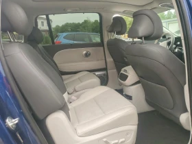 Hyundai IONIQ 9 PERFORMANCE CALLIGRAPHY AWD, снимка 11