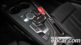 Audi A5 | S-LINE | 60K | CARBON, снимка 9