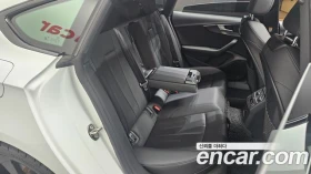 Audi A5 | S-LINE | 60K | CARBON, снимка 11