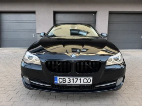 BMW 530, снимка 3