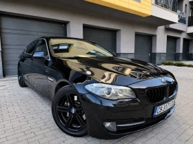 BMW 530, снимка 2