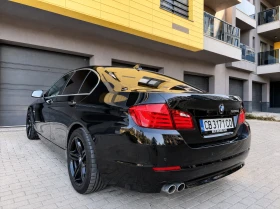 BMW 530, снимка 5