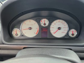 Peugeot 407 Топ състояние , снимка 9