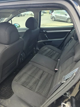 Peugeot 407 Топ състояние , снимка 5