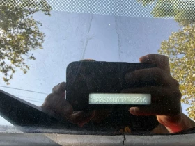 Fiat Doblo, снимка 14