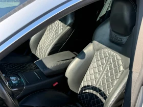 Audi S7, снимка 10