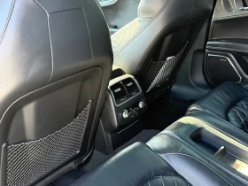 Audi S7, снимка 11