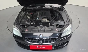 BMW 640 * 640i Gran Coupe * ЦЕНА ДО БГ, снимка 6