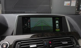 BMW 640 * 640i Gran Coupe * ЦЕНА ДО БГ, снимка 17