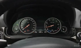 BMW 640 * 640i Gran Coupe * ЦЕНА ДО БГ, снимка 8