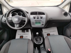 Seat Altea ALTEA-XL-1.6-102кс., снимка 12