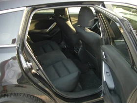 Mazda 6 2.2d Skyactiv NAVI AVTOMAT EURO 6B, снимка 14
