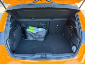 Ford Focus ST, снимка 10