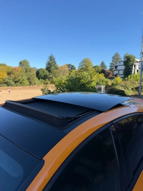 Ford Focus ST, снимка 11