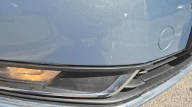 VW Passat B7 Variant-4Motion , снимка 9