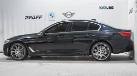 BMW 530 XDRIVE* ШИБИДАХ* 360CAMERA* , снимка 3