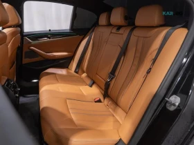 BMW 530 XDRIVE* ШИБИДАХ* 360CAMERA* , снимка 17