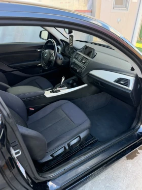 BMW 116, снимка 2