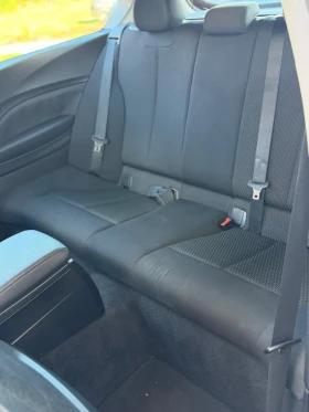 BMW 116, снимка 11
