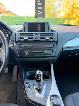 BMW 116, снимка 9