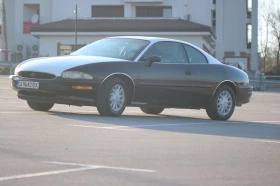 Buick Riviera 3.8 Supercharged , снимка 6