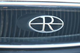 Buick Riviera 3.8 Supercharged , снимка 13