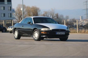  Buick Riviera