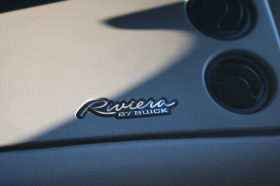 Buick Riviera 3.8 Supercharged , снимка 12