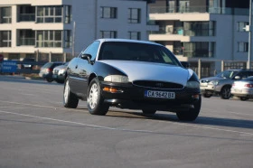 Buick Riviera 3.8 Supercharged , снимка 5