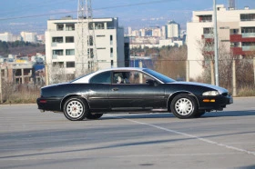 Buick Riviera 3.8 Supercharged , снимка 8